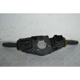 Devioluci Peugeot 306 CC Dal 1992 al 1996 Cod 9619490380  1704893456171