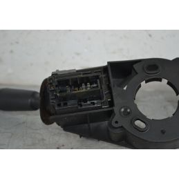 Devioluci Peugeot 306 CC Dal 1992 al 1996 Cod 9619490380  1704893456171