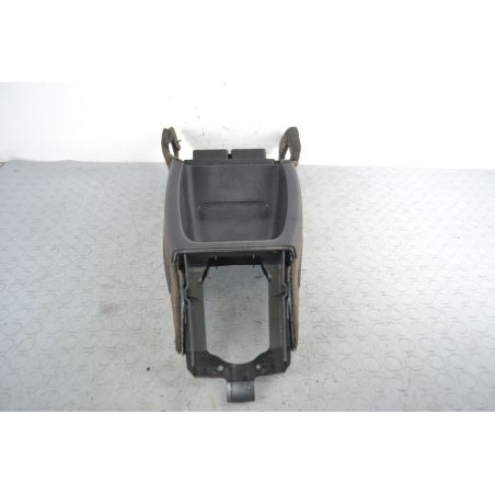 Tunnel centrale anteriore Peugeot 306 CC Dal 1992 al 1996 Cod 9619913177  1704893898025