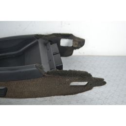 Tunnel centrale anteriore Peugeot 306 CC Dal 1992 al 1996 Cod 9619913177  1704893898025