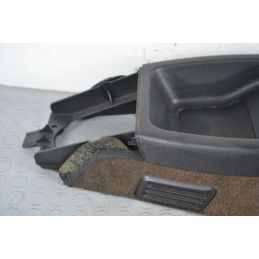 Tunnel centrale anteriore Peugeot 306 CC Dal 1992 al 1996 Cod 9619913177  1704893898025