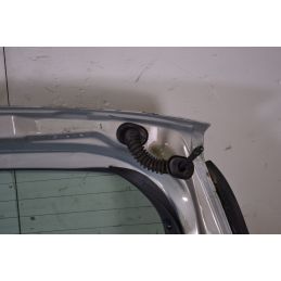 Portellone bagagliaio posteriore Renault Modus Dal 2004 al 2008  1681286559742