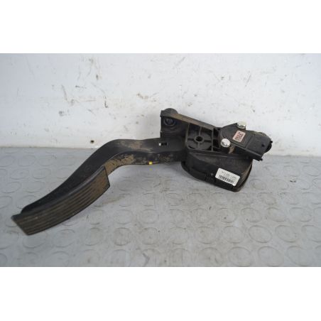 Pedale acceleratore Hyundai I20 Dal 2009 al 2014 Cod GH1J391-1J600  1704960165708