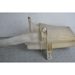 Vaschetta acqua tergicristalli Hyundai I20 Dal 2009 al 2014 Cod 98510-2J000  1704962090954