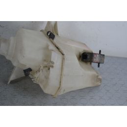 Vaschetta acqua tergicristalli Hyundai I20 Dal 2009 al 2014 Cod 98510-2J000  1704962090954