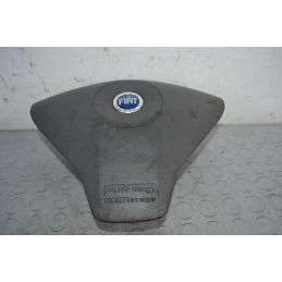 Airbag volante Fiat Multipla Dal 2004 al 2010 Cod 7353148010  1704973416781