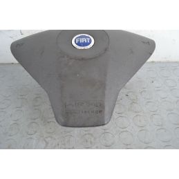 Airbag volante Fiat Multipla Dal 2004 al 2010 Cod 7353148010  1704973416781