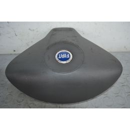 Airbag volante Fiat Multipla Dal 2004 al 2010 Cod 7353148010  1704973416781