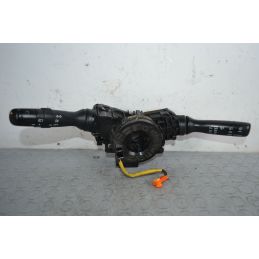 Devioluci completo Toyota Yaris Dal 2005 al 2011 Cod 0D09017F143  1704981914446