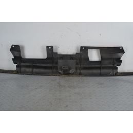 Griglia Anteriore Peugeot 306 Cabriolet dal 10/1992 al 12/1996 Cod 9621133177 Cod Motore LFZ  1704986500804