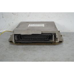 Centralina ECU Citroen Xantia dal 1993 al 2002 Cod 9621756380  1704987488989