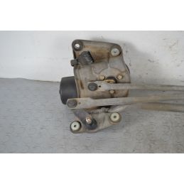 Motorino Tergicristalli Anteriore Peugeot 306 cabriolet dal 10/1992 al 12/1996 Cod 0390246338 Cod Motore LFZ  1705050241975