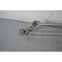 Motorino Tergicristalli Anteriore Peugeot 306 cabriolet dal 10/1992 al 12/1996 Cod 0390246338 Cod Motore LFZ  1705050241975