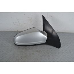 Specchietto retrovisore Esterno DX Opel Astra H dal 2004 al 2011 Cod 24462996  1705051691472