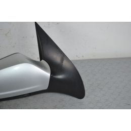 Specchietto retrovisore Esterno DX Opel Astra H dal 2004 al 2011 Cod 24462996  1705051691472