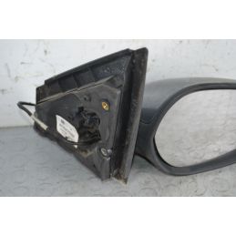 Specchietto retrovisore esterno DX Lancia Ypsilon Dal 2003 al 2011 Cod 014218 3 fili  1705052899211