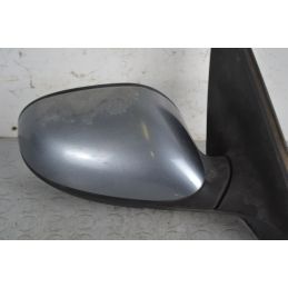 Specchietto retrovisore esterno DX Lancia Ypsilon Dal 2003 al 2011 Cod 014218 3 fili  1705052899211