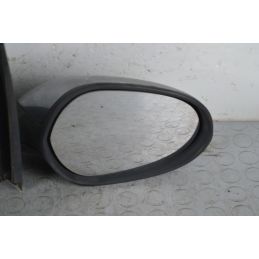 Specchietto retrovisore esterno DX Lancia Ypsilon Dal 2003 al 2011 Cod 014218 3 fili  1705052899211