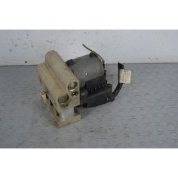 Pompa Modulo ABS Peugeot 306 Cabriolet dal 10/1992 al 12/1996 Cod 0265208035 Cod Motore LFZ  1705053659227