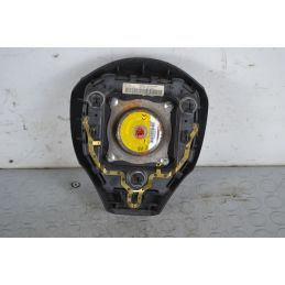 Airbag Volante Toyota Yaris dal 2005 al 2011 Cod 45130-0d160-f  1705054186166