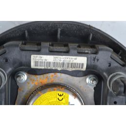 Airbag Volante Toyota Yaris dal 2005 al 2011 Cod 45130-0d160-f  1705054186166