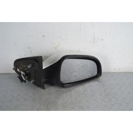 Specchietto retrovisore esterno DX Opel Astra H Dal 2004 al 2011 Cod 430226  1705055682766