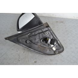 Specchietto retrovisore esterno DX Opel Astra H Dal 2004 al 2011 Cod 430226  1705055682766