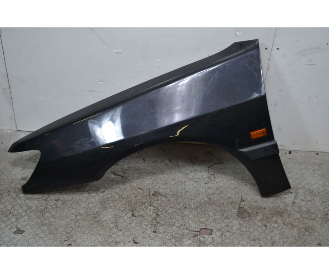 Parafango Anteriore SX Peugeot 306 Cabriolet dal 10/1992 al 12/1996 Cod 7841L2 Cod Motore LFZ  1705056544353