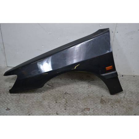 Parafango Anteriore SX Peugeot 306 Cabriolet dal 10/1992 al 12/1996 Cod 7841L2 Cod Motore LFZ  1705056544353