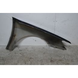 Parafango Anteriore SX Peugeot 306 Cabriolet dal 10/1992 al 12/1996 Cod 7841L2 Cod Motore LFZ  1705056544353