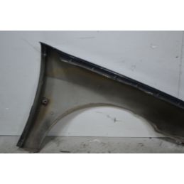 Parafango Anteriore SX Peugeot 306 Cabriolet dal 10/1992 al 12/1996 Cod 7841L2 Cod Motore LFZ  1705056544353