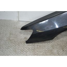 Parafango Anteriore SX Peugeot 306 Cabriolet dal 10/1992 al 12/1996 Cod 7841L2 Cod Motore LFZ  1705056544353