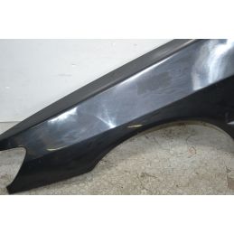 Parafango Anteriore SX Peugeot 306 Cabriolet dal 10/1992 al 12/1996 Cod 7841L2 Cod Motore LFZ  1705056544353