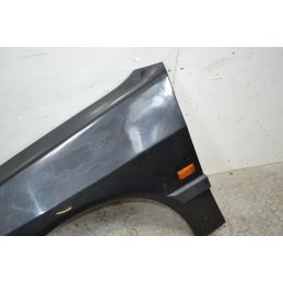 Parafango Anteriore SX Peugeot 306 Cabriolet dal 10/1992 al 12/1996 Cod 7841L2 Cod Motore LFZ  1705056544353