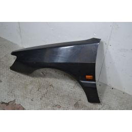 Parafango Anteriore SX Peugeot 306 Cabriolet dal 10/1992 al 12/1996 Cod 7841L2 Cod Motore LFZ  1705056544353