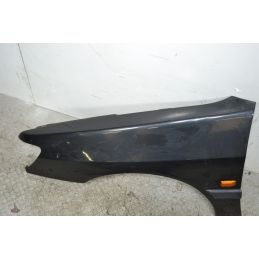 Parafango Anteriore SX Peugeot 306 Cabriolet dal 10/1992 al 12/1996 Cod 7841L2 Cod Motore LFZ  1705056544353