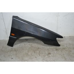 Parafango Anteriore DX Peugeot 306 Cabriolet dal 10/1992 al 12/1996 Cod 7840J5 Cod Motore LFZ  1705057055674