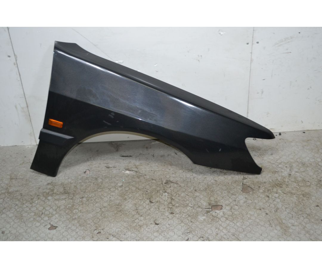 Parafango Anteriore DX Peugeot 306 Cabriolet dal 10/1992 al 12/1996 Cod 7840J5 Cod Motore LFZ  1705057055674