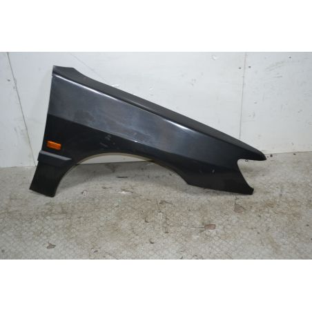 Parafango Anteriore DX Peugeot 306 Cabriolet dal 10/1992 al 12/1996 Cod 7840J5 Cod Motore LFZ  1705057055674