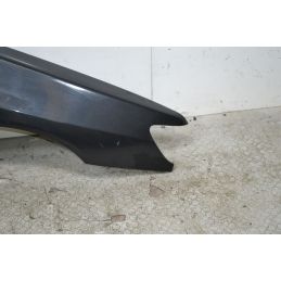 Parafango Anteriore DX Peugeot 306 Cabriolet dal 10/1992 al 12/1996 Cod 7840J5 Cod Motore LFZ  1705057055674