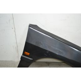 Parafango Anteriore DX Peugeot 306 Cabriolet dal 10/1992 al 12/1996 Cod 7840J5 Cod Motore LFZ  1705057055674