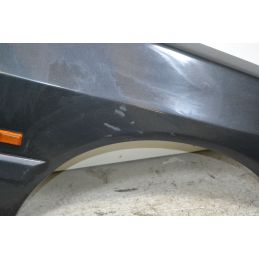 Parafango Anteriore DX Peugeot 306 Cabriolet dal 10/1992 al 12/1996 Cod 7840J5 Cod Motore LFZ  1705057055674