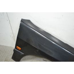 Parafango Anteriore DX Peugeot 306 Cabriolet dal 10/1992 al 12/1996 Cod 7840J5 Cod Motore LFZ  1705057055674