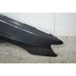 Parafango Anteriore DX Peugeot 306 Cabriolet dal 10/1992 al 12/1996 Cod 7840J5 Cod Motore LFZ  1705057055674