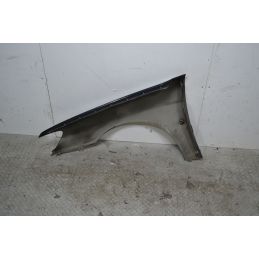 Parafango Anteriore DX Peugeot 306 Cabriolet dal 10/1992 al 12/1996 Cod 7840J5 Cod Motore LFZ  1705057055674