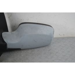 Specchietto retrovisore esterno SX Renault Clio Dal 2005 al 2013 Cod 023609  1705060314089