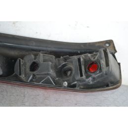 Fanale stop posteriore DX Ford Fiesta V 5 Porte Dal 2006 al 2008 Cod 1437625  1705065263627