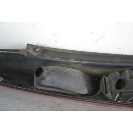 Fanale stop posteriore DX Ford Fiesta V 5 Porte Dal 2006 al 2008 Cod 1437625  1705065263627