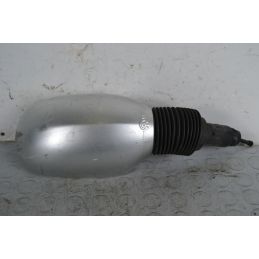 Specchietto retrovisore esterno DX Ford Ka Dal 1996 al 2008 Cod 010113  1705067341873