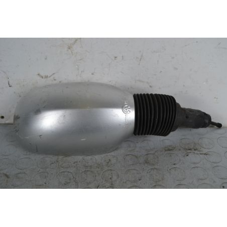 Specchietto retrovisore esterno DX Ford Ka Dal 1996 al 2008 Cod 010113  1705067341873